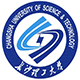 成功案例学校logo