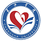 成功案例学校logo
