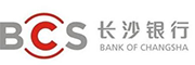 合作伙伴logo