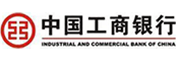 合作伙伴logo