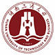 成功案例学校logo