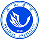 成功案例学校logo