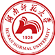成功案例学校logo
