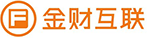 合作伙伴logo