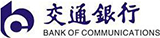 合作伙伴logo