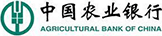 合作伙伴logo
