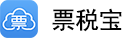 合作伙伴logo