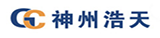 合作伙伴logo