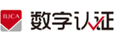 合作伙伴logo
