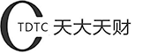 合作伙伴logo