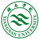 成功案例学校logo