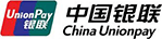 合作伙伴logo