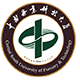 成功案例学校logo
