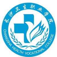 成功案例学校logo