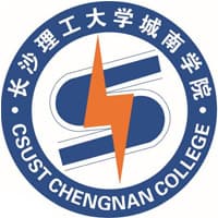 成功案例学校logo