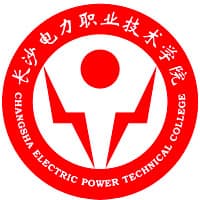 成功案例学校logo