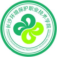 成功案例学校logo