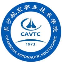 成功案例学校logo