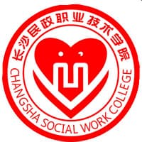 成功案例学校logo