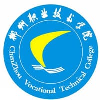 成功案例学校logo