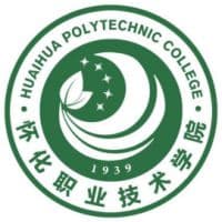 成功案例学校logo