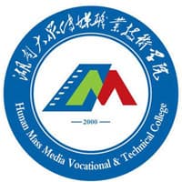 成功案例学校logo