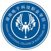 成功案例学校logo