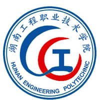 成功案例学校logo