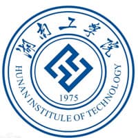成功案例学校logo