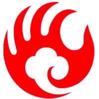 成功案例学校logo