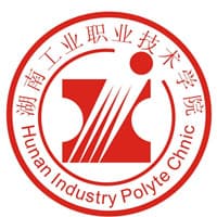 成功案例学校logo
