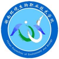 成功案例学校logo