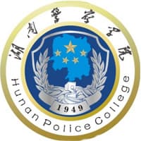 成功案例学校logo