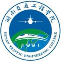 成功案例学校logo
