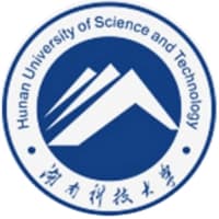成功案例学校logo