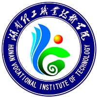 成功案例学校logo