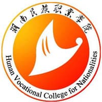 成功案例学校logo
