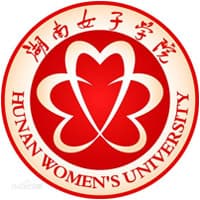 成功案例学校logo