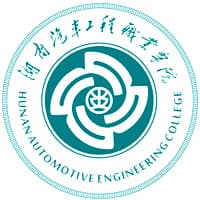 成功案例学校logo