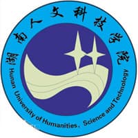 成功案例学校logo
