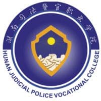 成功案例学校logo