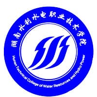 成功案例学校logo