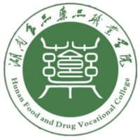 成功案例学校logo
