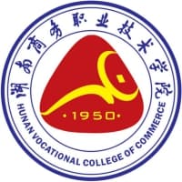 成功案例学校logo