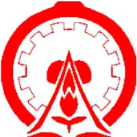 成功案例学校logo