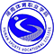 成功案例学校logo