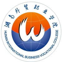 成功案例学校logo
