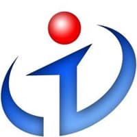 成功案例学校logo