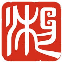 成功案例学校logo