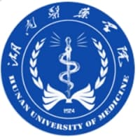 成功案例学校logo